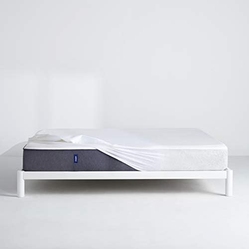 Casper Sleep Waterproof Mattress Protector, California King - Image 6