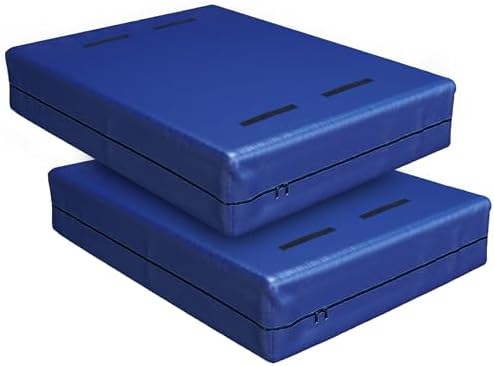 Cosy Family Mattress Bags for Moving by Cosy+Family