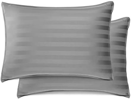 Pure Bamboo Split King Sheets, Genuine 100% Organic Viscose Derived from Bamboo - Image 5