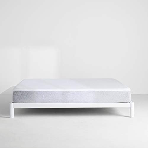 Casper Sleep Waterproof Mattress Protector - Image 5