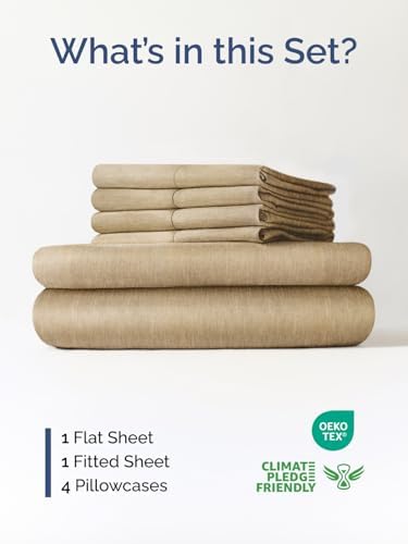Extra Deep Full Sheet Set - Image 2