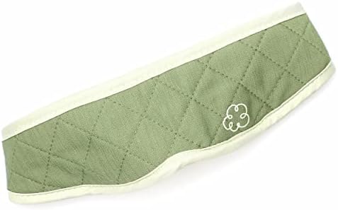 Dream Essentials Bamboo Sleep Mask - Image 3