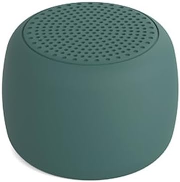 Babelio Pocket Mini Portable White Noise Machine - Image 6