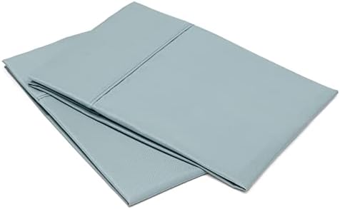 Amazon Basics Standard Pillowcases Set of 2 - Image 2