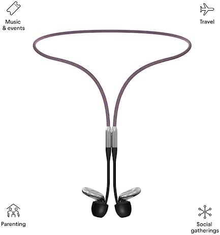 Loop Link Safety Connector Cord - Image 2