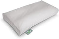 2-Pack Pillow Cover Case for Sleep Yoga® Knee Pillow by SleepYoga%C2%AE