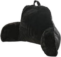 Aimuan Reading Pillow Bed Rest Pillow by AIMUAN