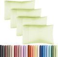 Queen Pillow Cases by CGKUnlimited