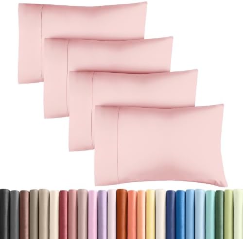 King Pillow Cases by CGKUnlimited