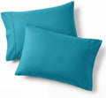 Bedsure King Size Pillow Cases Set of 2 by BEDSURE