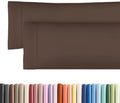 Body Pillow Cases by CGKUnlimited