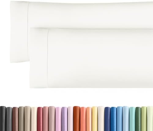 Body Pillow Cases by CGKUnlimited