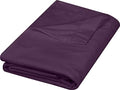 King Size Flat Sheet Only, Ultra Soft & Breathable Hotel Sheets by UTOPIABEDDING