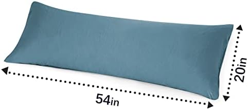 MILDLY Super Soft Pillowcase - Image 5
