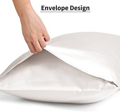 Warmstar Cotton Body Pillow Cover 1 Pack - Image 4