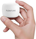 FLOWTUNE Sound Machine White Noise Machine by FLOWTUNESoundWorld