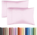 Standard Pillow Cases by CGKUnlimited