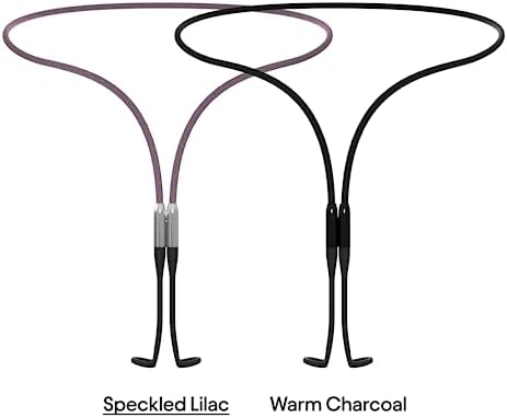 Loop Link Safety Connector Cord - Image 3