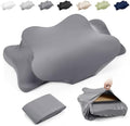 Hahafelt Cooling Cervical Pillowcase Cover by Hahafelt
