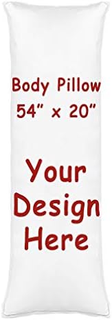 Shop&Three Custom Design Photos or Text Outdoor/Indoor Throw Pillowcase by Shop%26Three