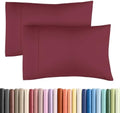 King Standard Pillow Cases by CGKUnlimited