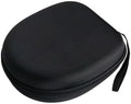 MAS CARNEY Over Ear Headphones Case by MASCARNEY