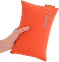 Pipsqueak Travel Pillow by UrbanInfant