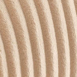 Z-hom Headboard Pillow, Wedge Backrest Cushion, King Size, ONE Roll Pillow - Image 3