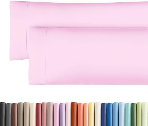 Body Pillow Cases by CGKUnlimited