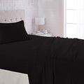 Amazon Basics Lightweight Breathable Super Soft Easy Care Wrinkle Resistant by AmazonBasics