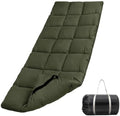 Tuphen Cot Mattress Pad-Cot Pads by tuphen