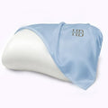 HighBeds Cervical Neck Pillowcase by HighBeds