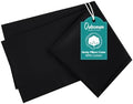 Oubonun 21 x 54 Inch 100% Cotton 800TC Long Body Pillowcase by Oubonun