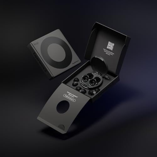 Loop Experience 2 Ear Plugs - Image 3