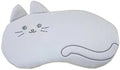 PERFECTSIGHT Cute Sleep Eye Masks by PERFECTSIGHT