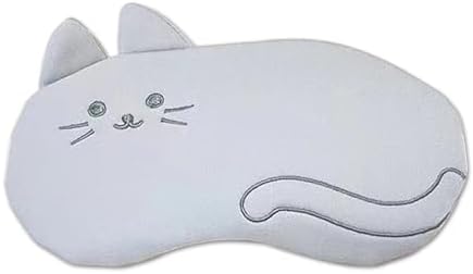 PERFECTSIGHT Cute Sleep Eye Masks by PERFECTSIGHT