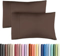 King Pillow Cases by CGKUnlimited