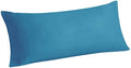BEDELITE Body Pillow Pillowcase, Rayon from Bamboo by BEDELITE
