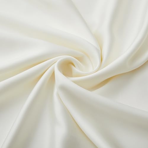 Luxury Bamboo Market | Queen Envelope Pillowcase Set | 100% Viscose Made from - Image 7