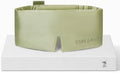 Dore & Rose Deep Sleep Mask, 100% Pure Silk Eye Mask by DoreRose
