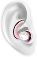 SUPCEAT Ear Plugs for Sleeping by SUPCEATEarplugs