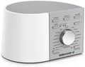 Adaptive Sound Technologies Sound + Sleep SE White Noise Machine by AdaptiveSoundTechnologies