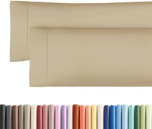 Body Pillow Cases by CGKUnlimited
