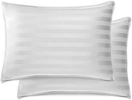 Pure Bamboo California King Sheets, Genuine 100% Organic Viscose Derived from - Image 5