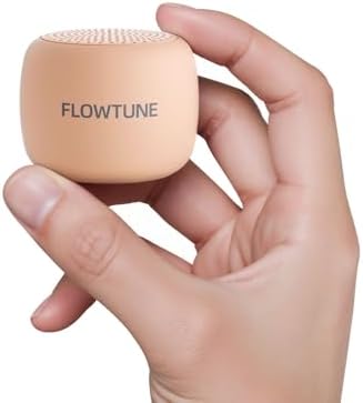 FLOWTUNE Sound Machine White Noise Machine by FLOWTUNESoundWorld