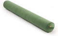 Body Pillow for Adults, Long Round Pillow, Big Cylindrical Pillow, Large Full by Ailuteie