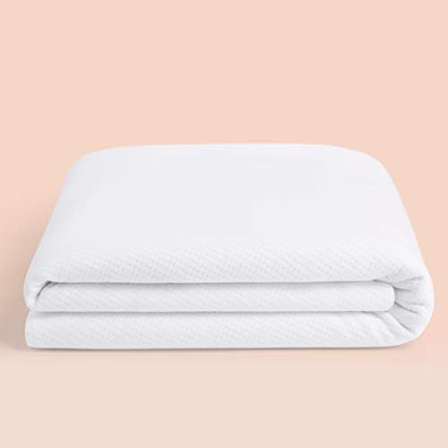 Casper Sleep Waterproof Mattress Protector, California King by Unknown