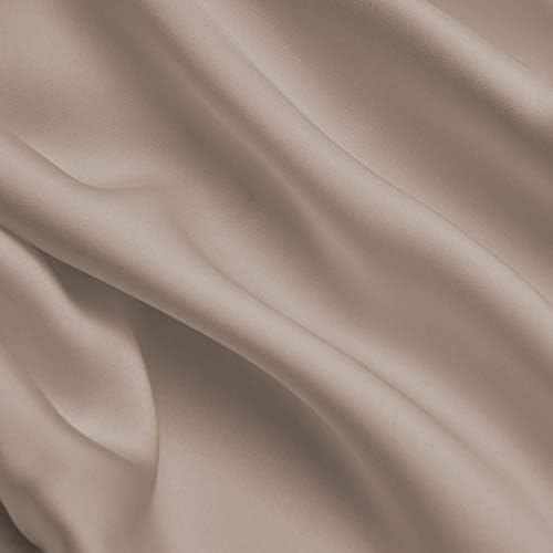 INSSL Mulberry Silk Pillowcase f Hair and Skin Health, Natural Silk Pillow Cover - Image 6