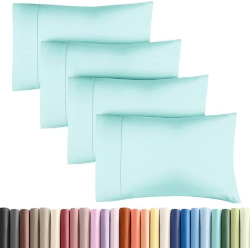 King Pillow Cases by CGKUnlimited