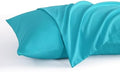 NTBAY Standard Microfiber Pillowcases by NTBAY